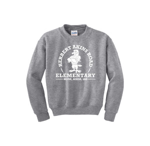 Sport Grey variant image