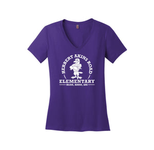 Purple variant image
