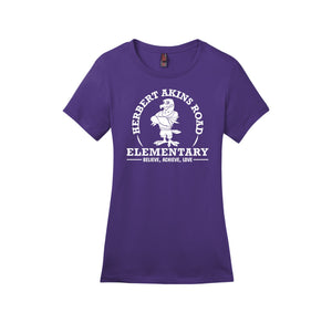 Purple variant image