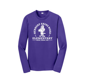 Purple variant image
