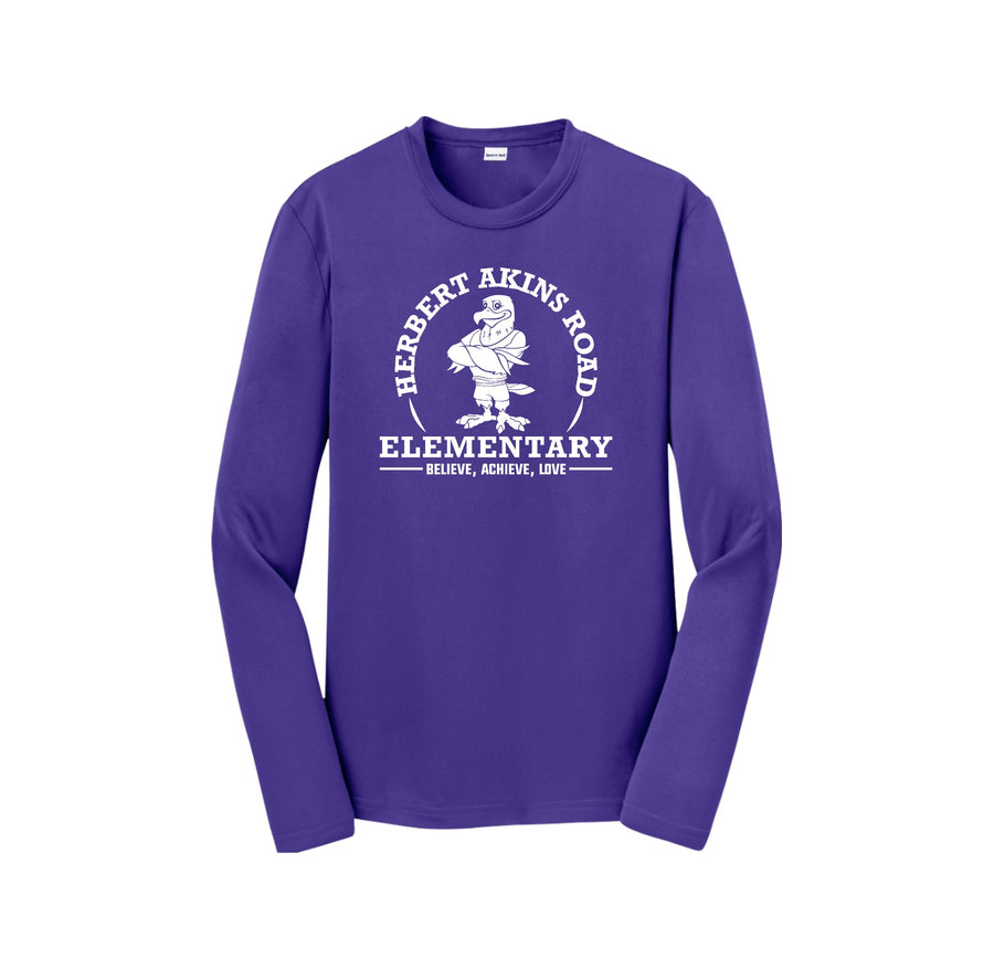 Purple variant image
