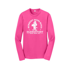 Neon Pink variant image