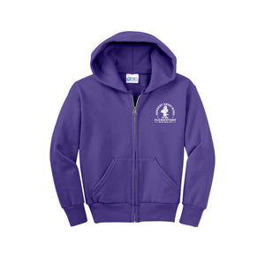 Purple variant image