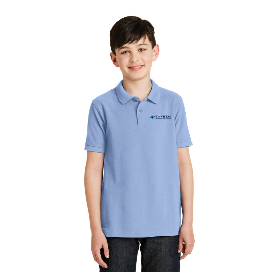 Light Blue variant image