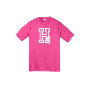 Neon Pink variant image