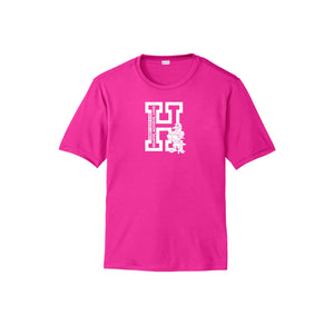 Neon Pink variant image