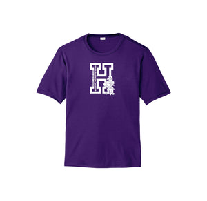 Purple variant image