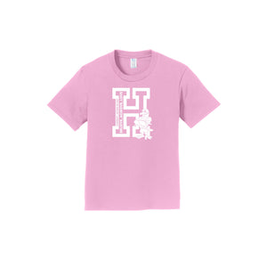 Candy Pink variant image