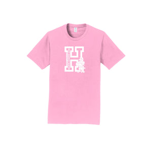Candy Pink variant image