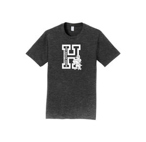 Dark Heather Grey variant image