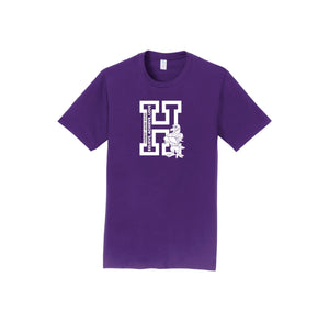 Team Purple variant image