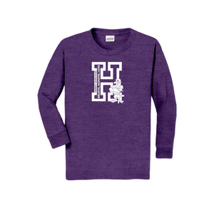 Purple variant image