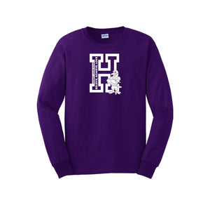 Purple variant image