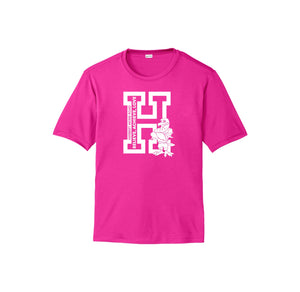 Neon Pink variant image