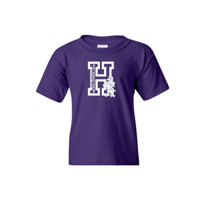 Purple variant image
