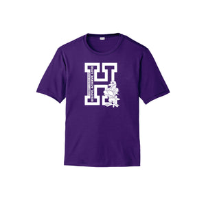Purple variant image