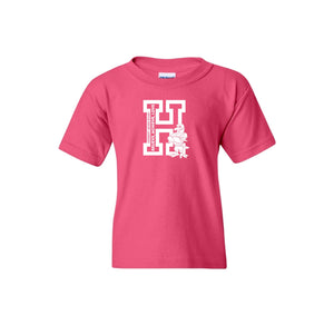 Safety Pink variant image