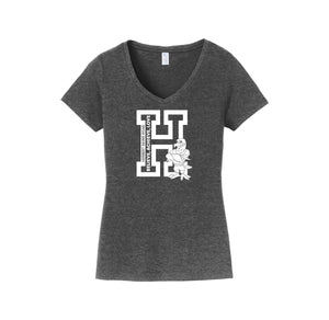 Dark Heather Grey variant image
