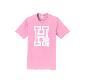 Candy Pink variant image