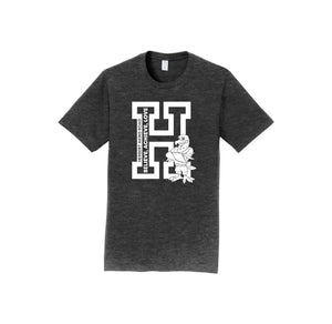 Dark Heather Grey variant image