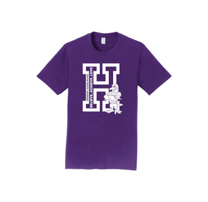 Team Purple variant image