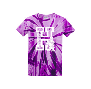 Purple variant image