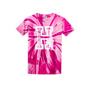 Pink variant image