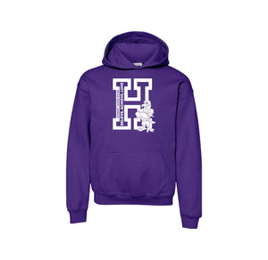 Purple variant image