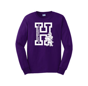 Purple variant image