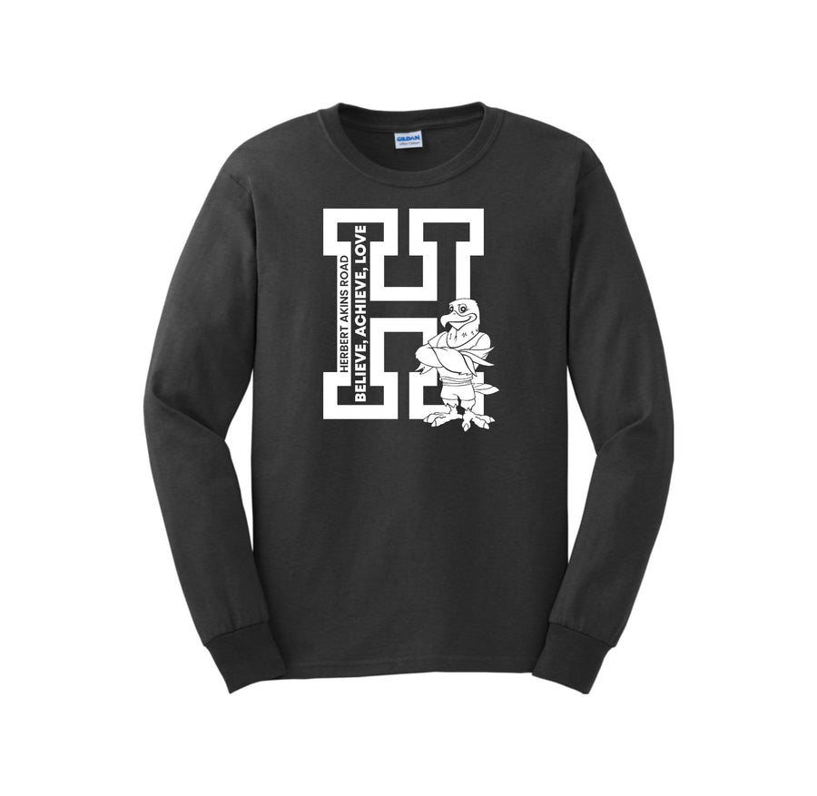 Dark Heather variant image