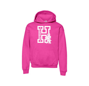 Safety Pink variant image