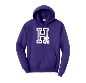 Purple variant image