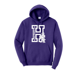 Purple variant image