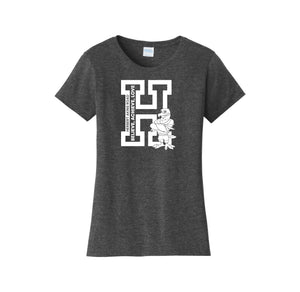 Dark Heather Grey variant image