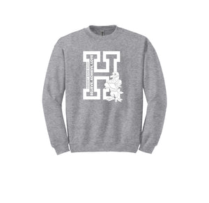 Sport Grey variant image