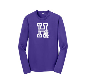 Purple variant image