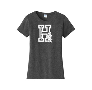 Dark Heather Grey variant image
