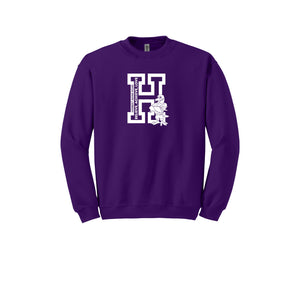 Purple variant image