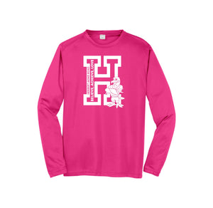 Neon Pink variant image