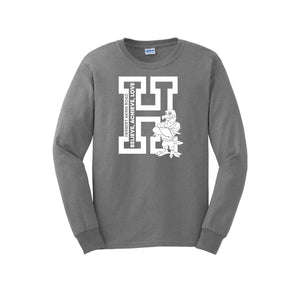 Sport Grey variant image
