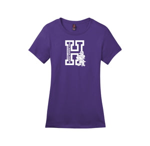 Purple variant image