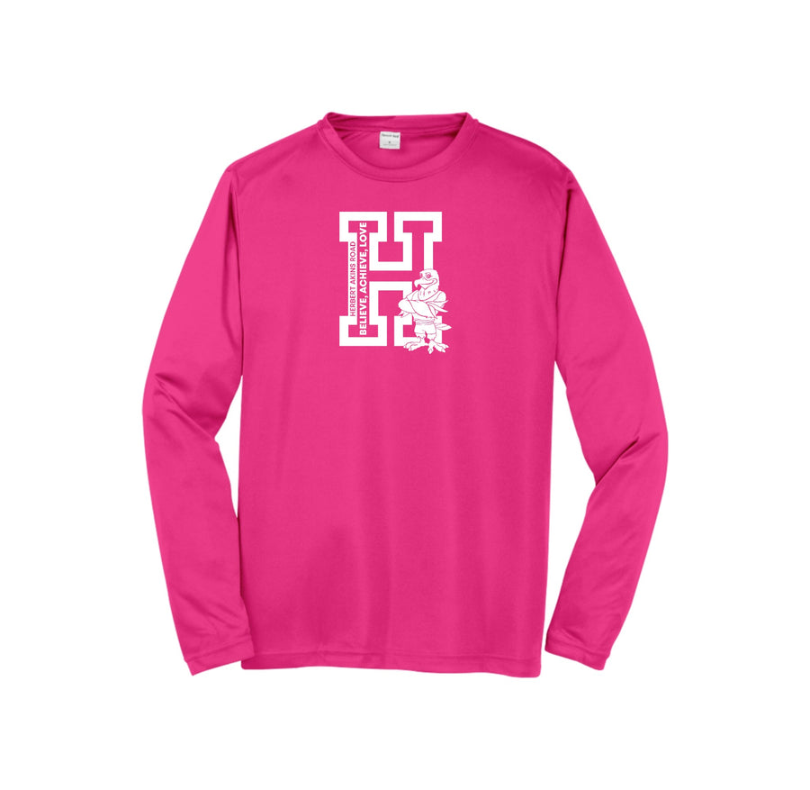 Neon Pink variant image