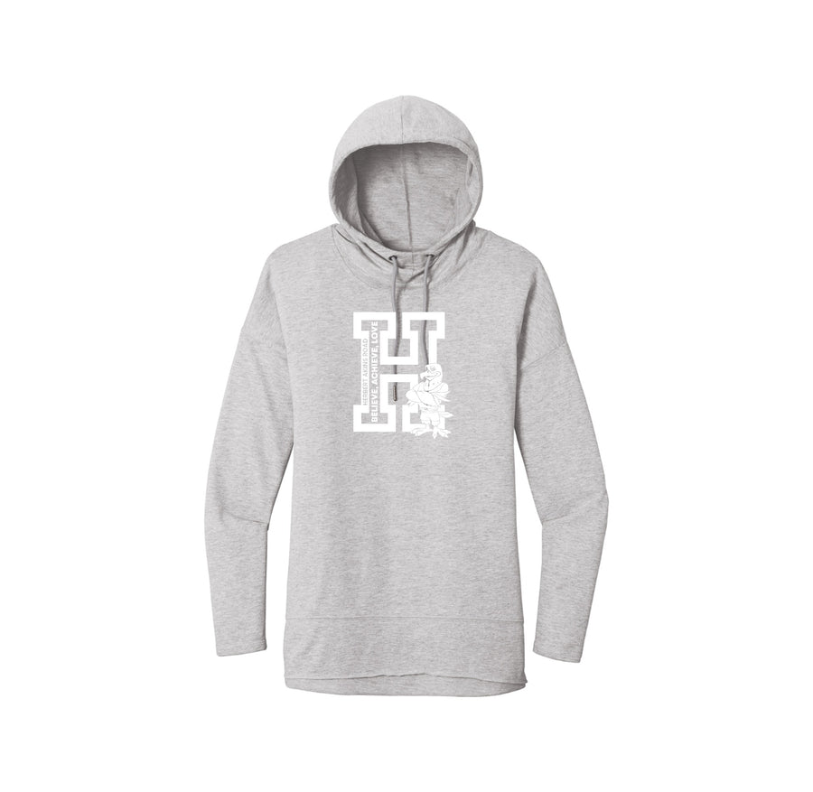Light Heather Grey variant image