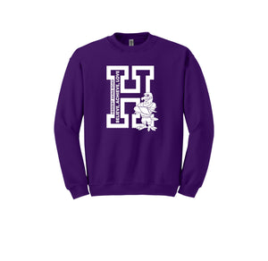Purple variant image