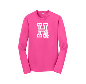 Neon Pink variant image