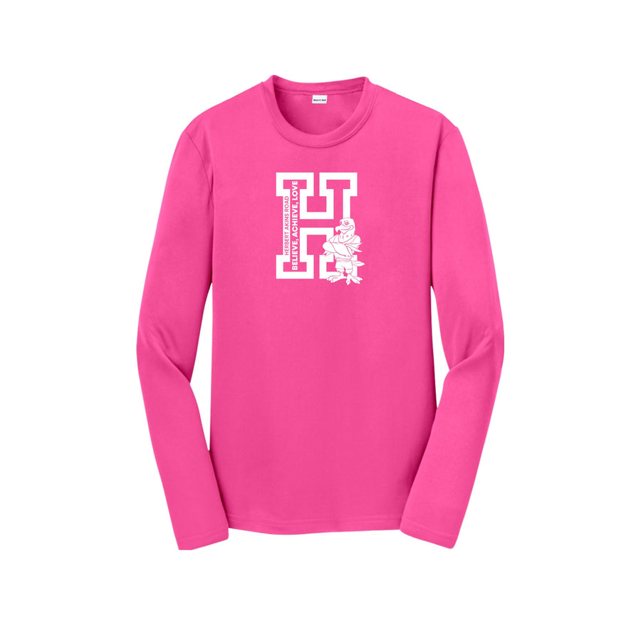 Neon Pink variant image