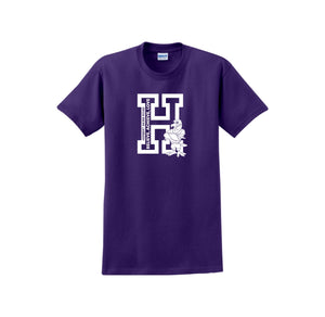Purple variant image