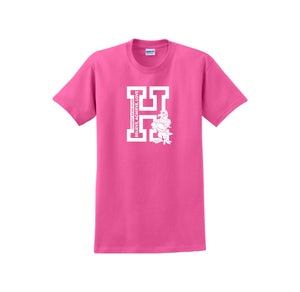 Safety Pink variant image