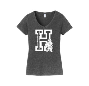 Dark Heather Grey variant image