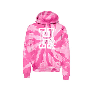Pink variant image
